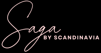 Saga by Scandinavia